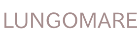 LUNGOMARE 