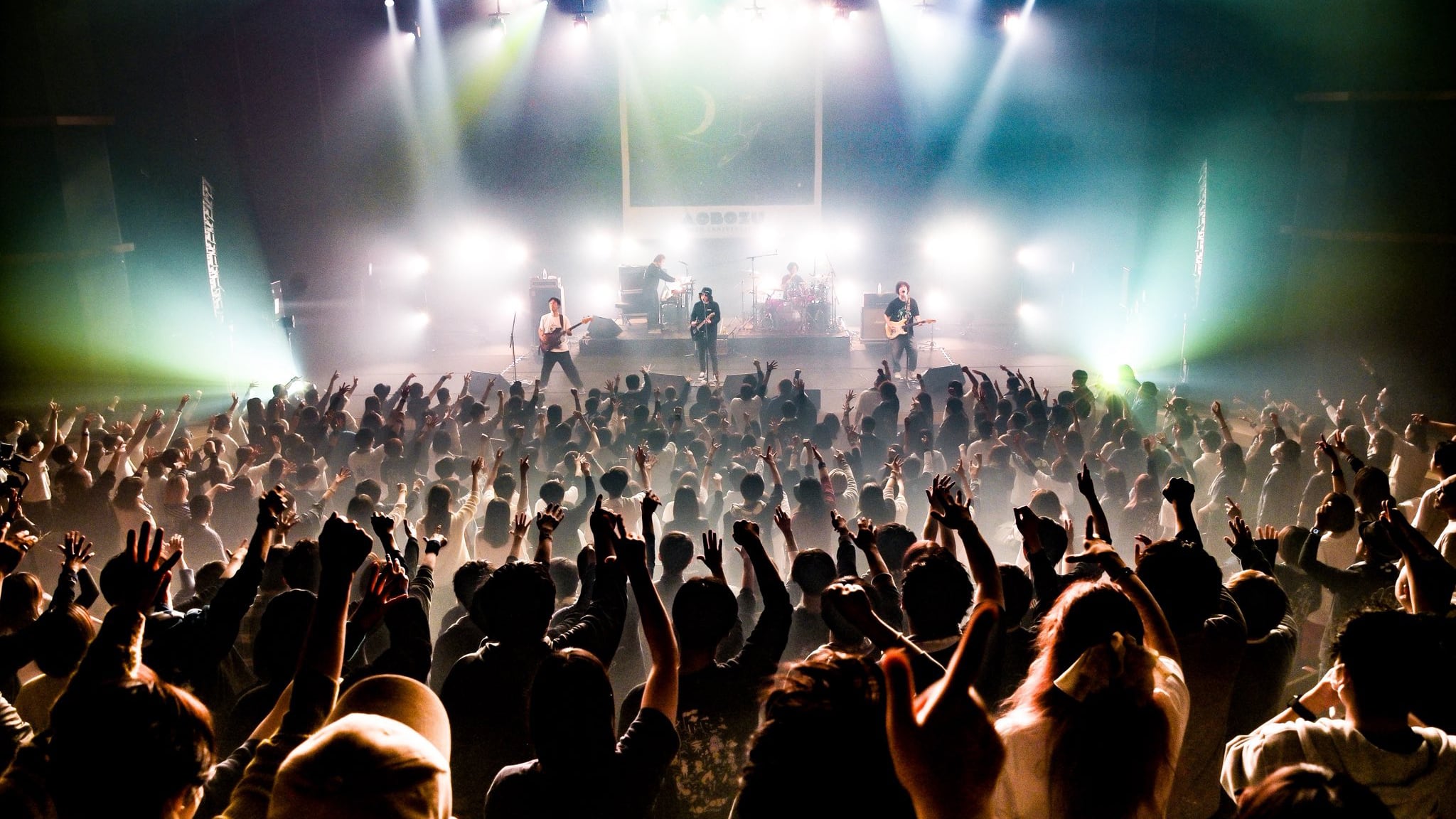 Badge | Luno Records Store