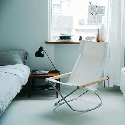 zig zag chair ~ジグザグチェア~ | lupus zig zag chair ~ジグザグチェア~ | lupus