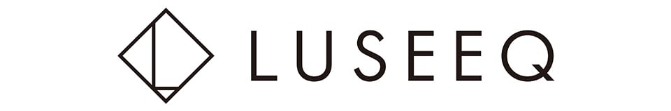 luseeq