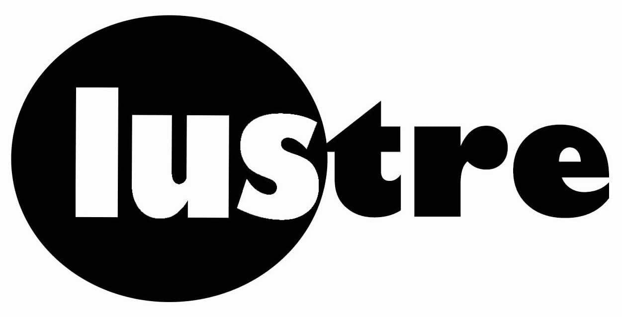 lustre