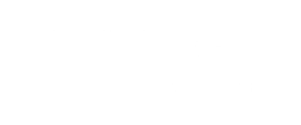 LUVi.