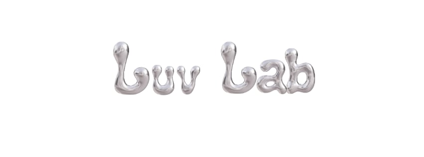 らぶlab
