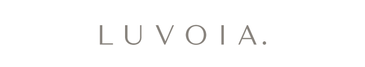 LUVOIA.