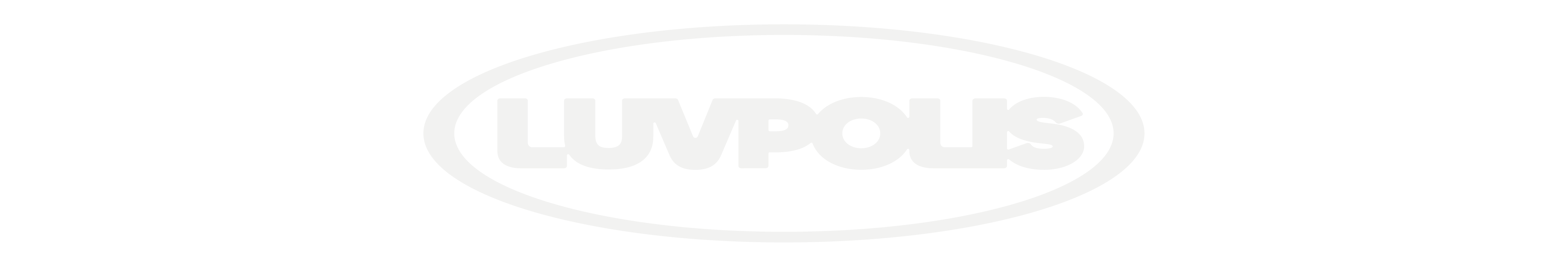 LUVPOLIS