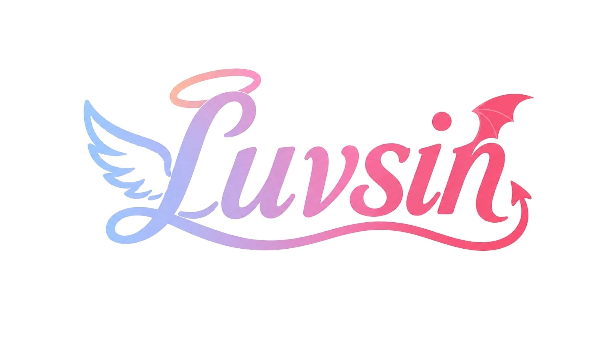 Luvsin