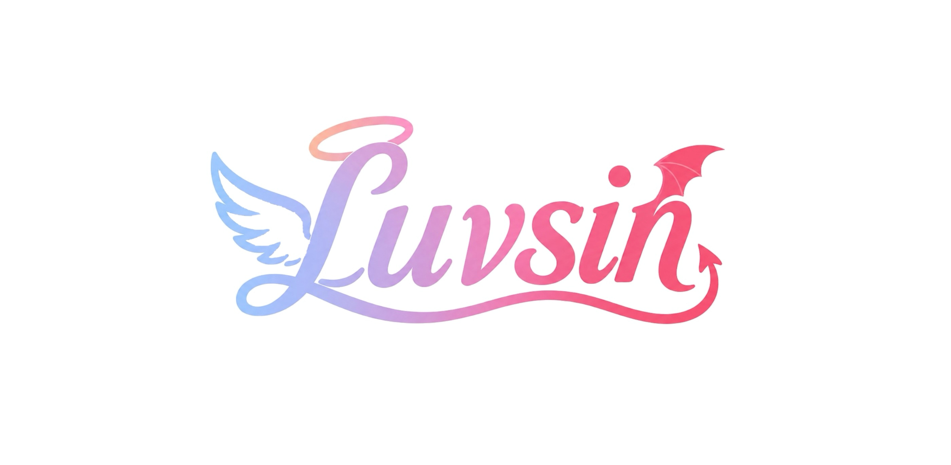 Luvsin