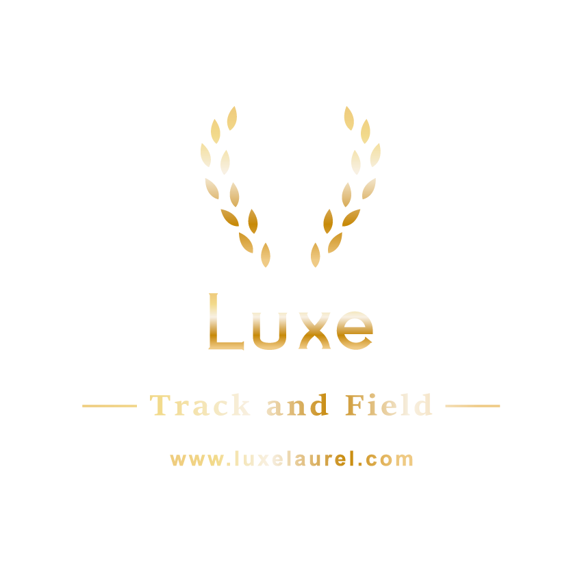 Luxe Laurel Official Shop