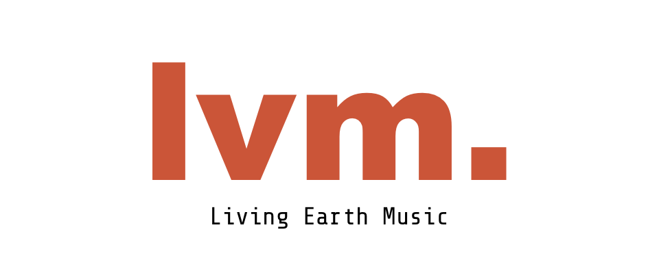 lvm