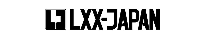 LXX-JAPAN