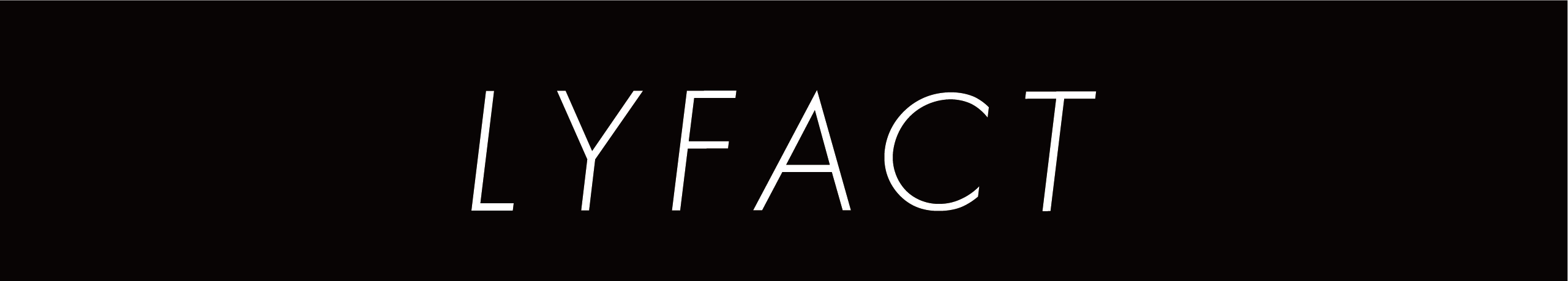 LYFACT