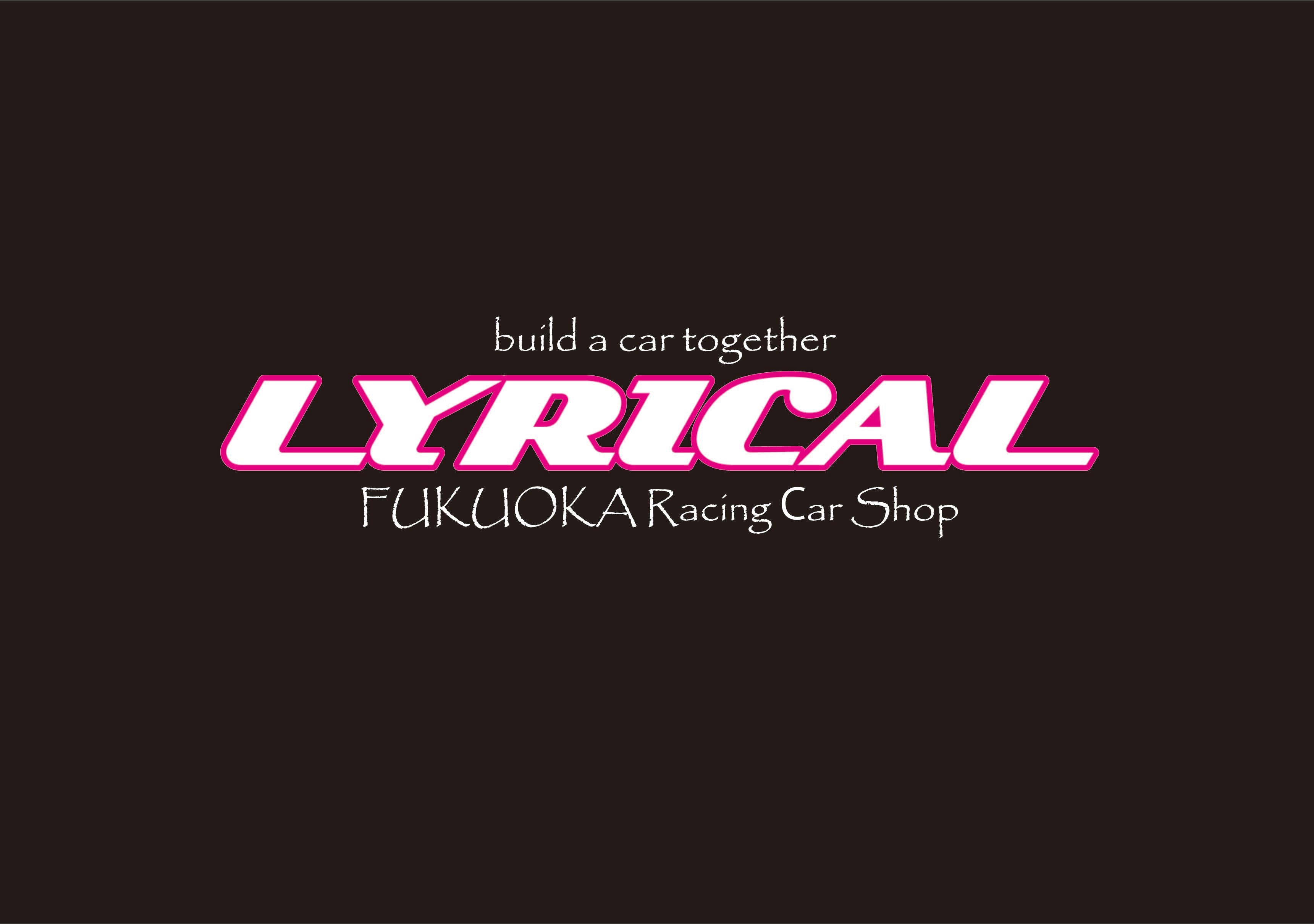 LYRICAL78