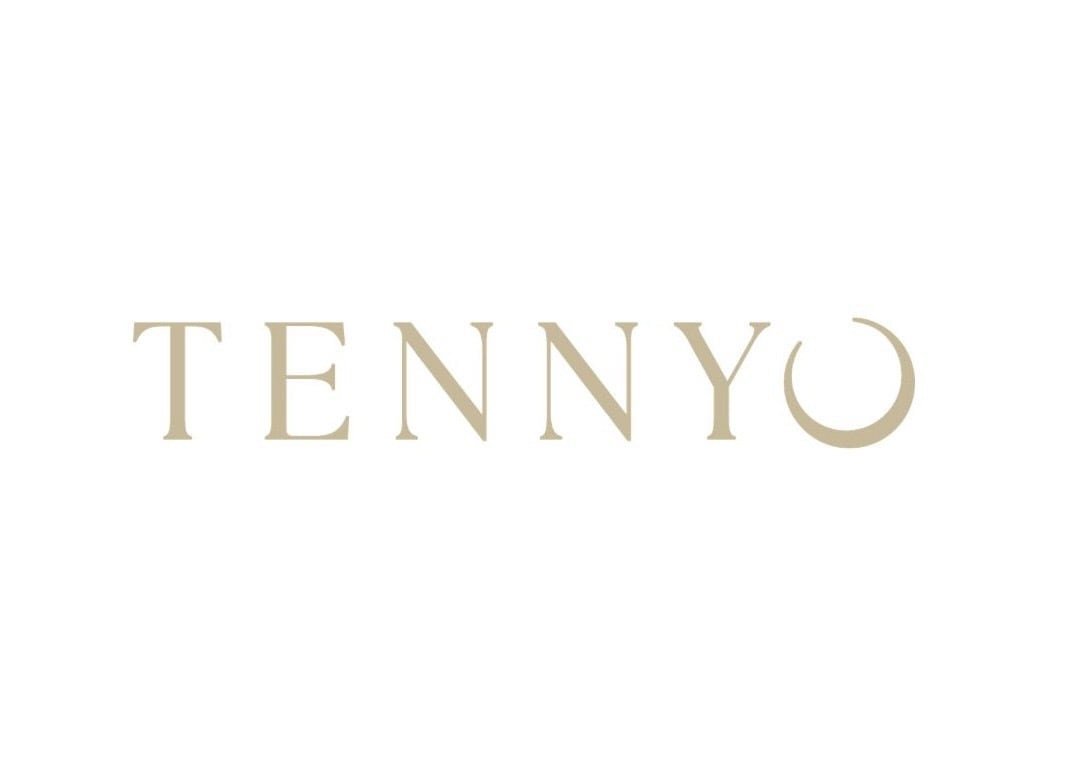 TENNYO SELECT