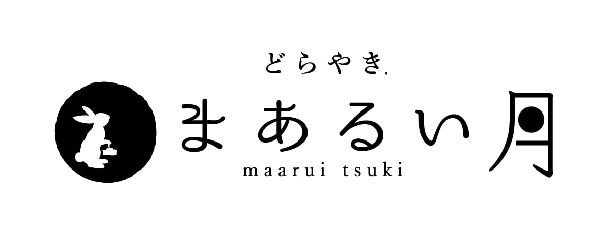 maaruitsuki