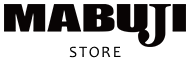MABUJI STORE