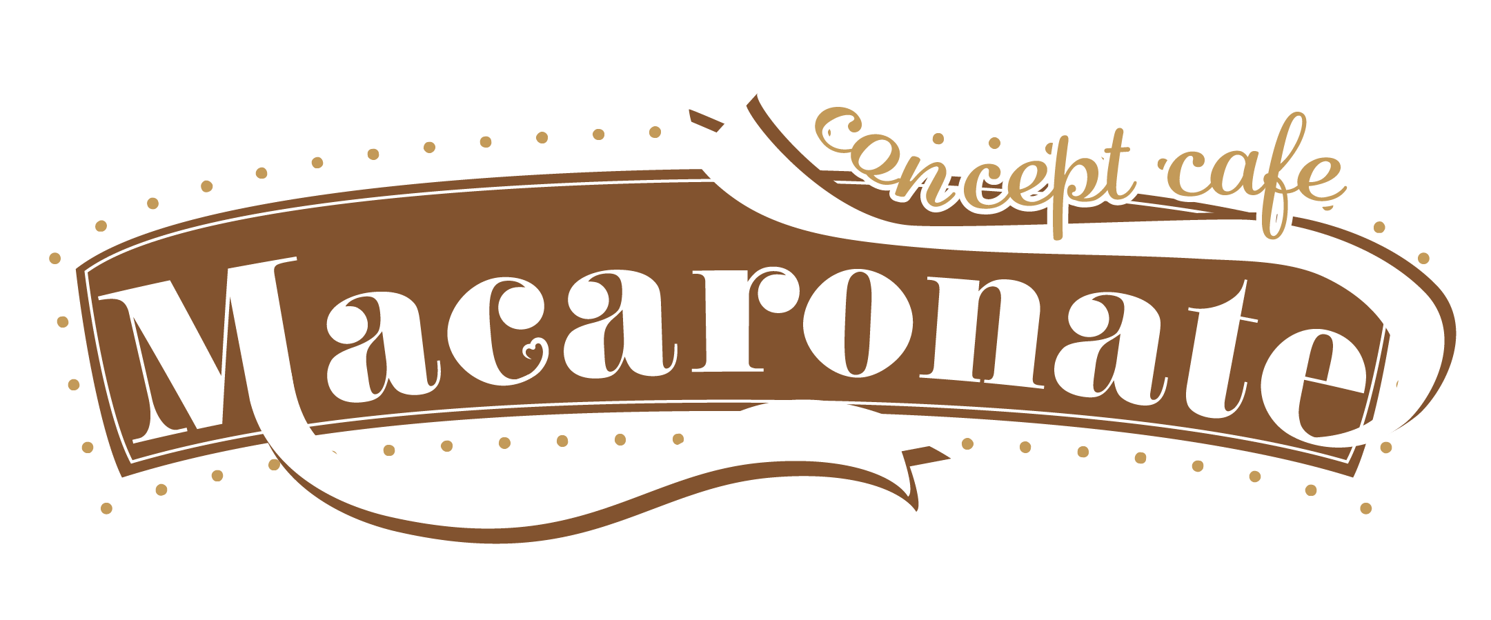 Macaronate-online