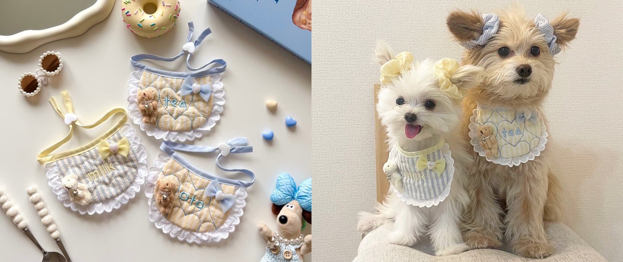 macaron様の専用ページです。 macaron