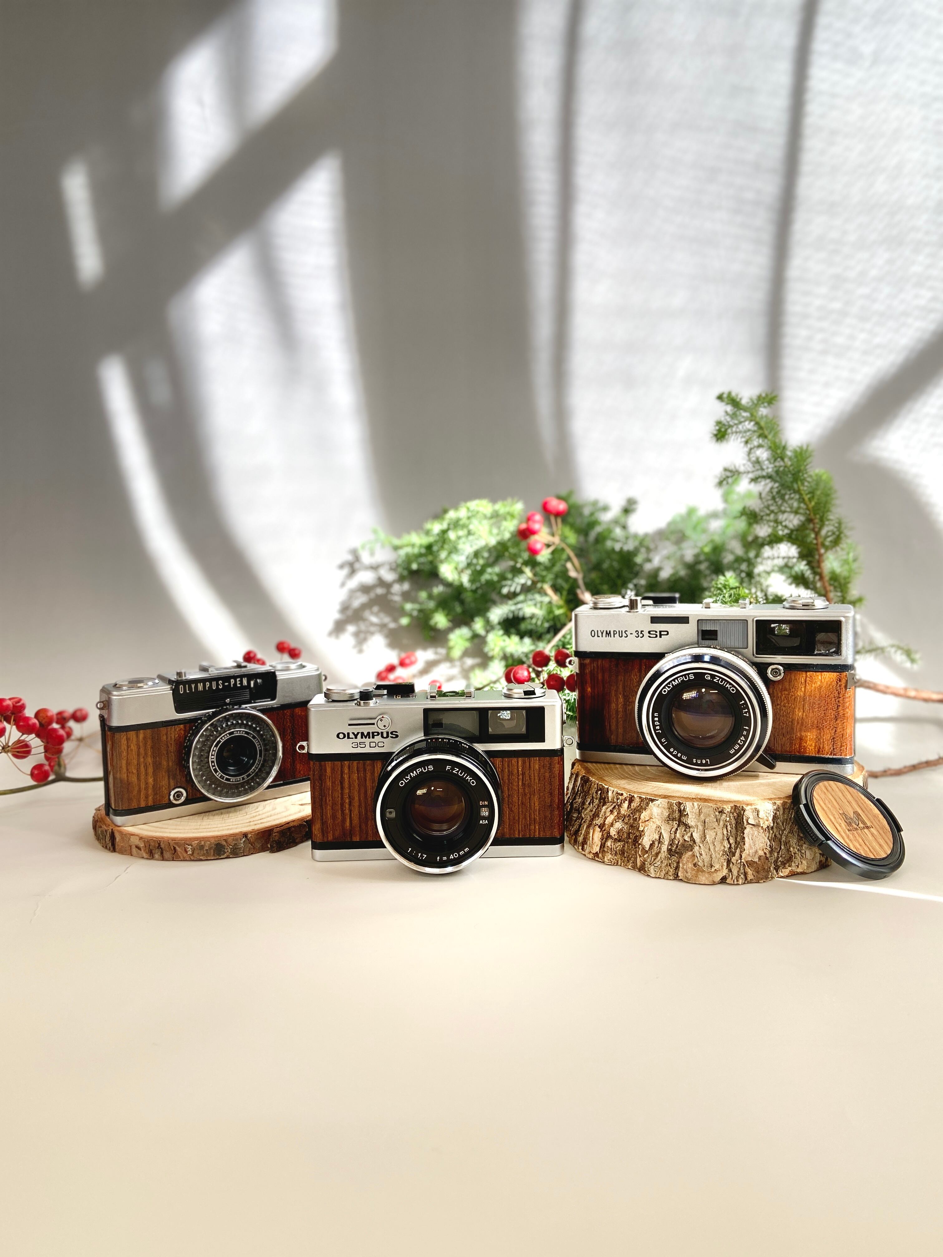 ❤️動作品❤️旧ソ連製❤️mockba-5★モスクワ５型★蛇腹カメラ★当時物 Macha Cameras ❤️動作品❤️旧ソ連製❤️mockba-5☆モスクワ5型