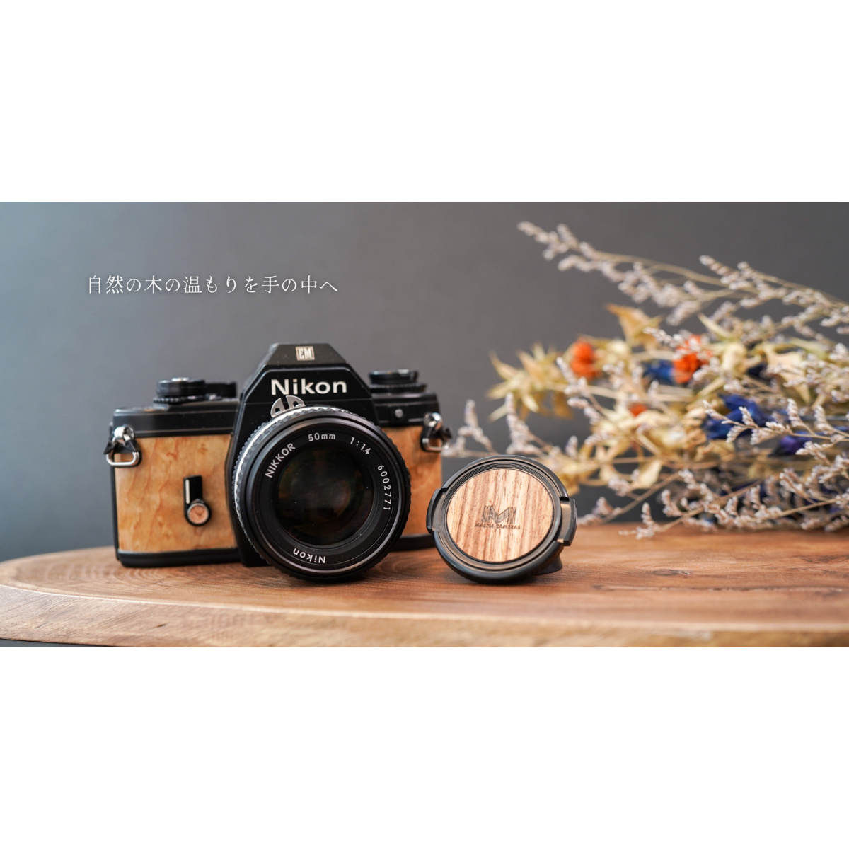 Olympus 35DC | Macha Cameras Olympus 35DC | Macha Cameras