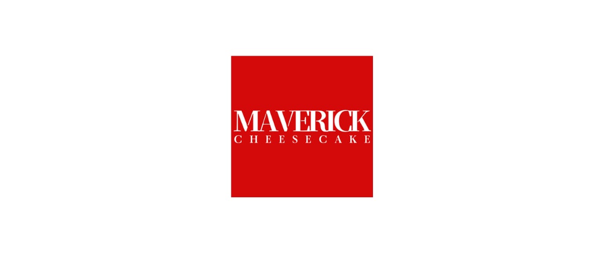 MAVERICK CHEESECAKE｜お取り寄せ スティックチーズケーキの専門店