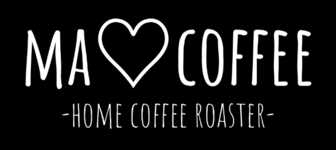 MA♡COFFEE