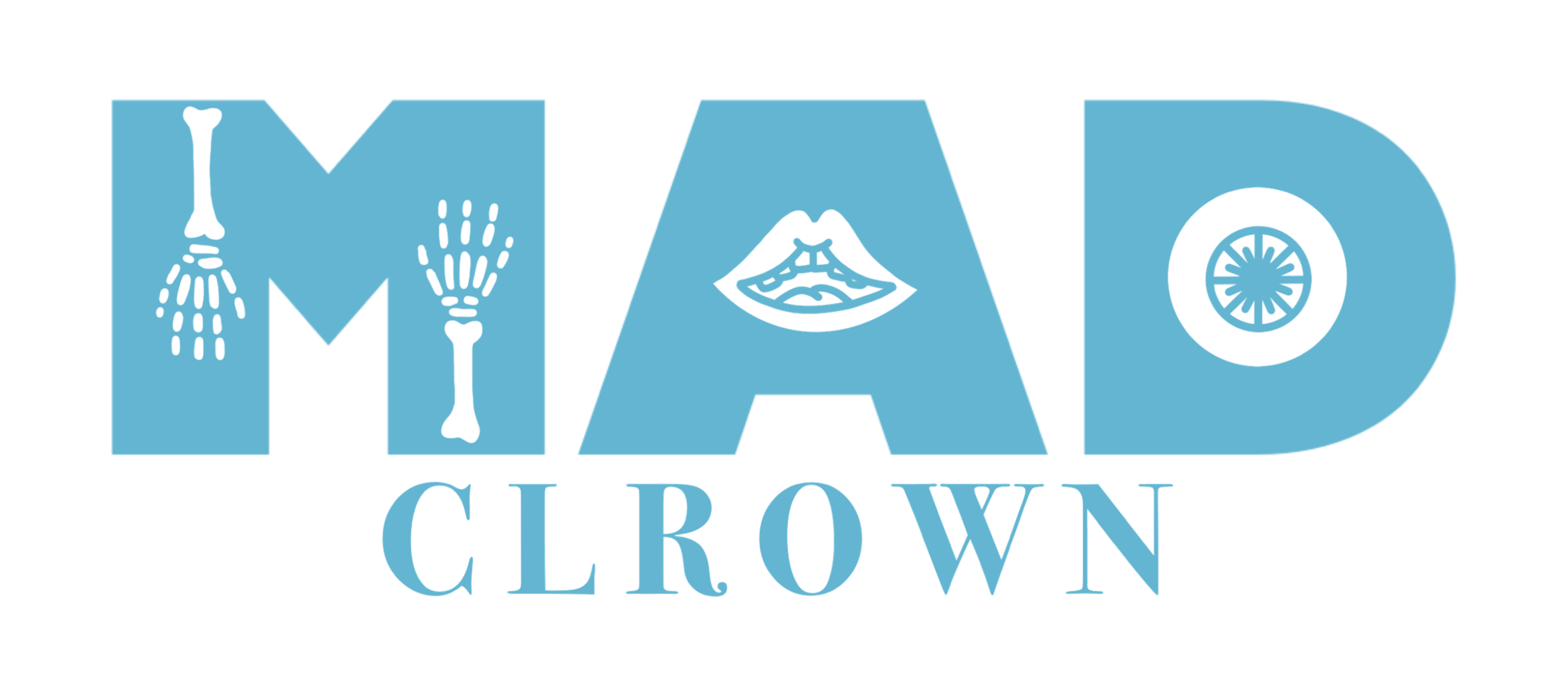 MAD CLROWN
