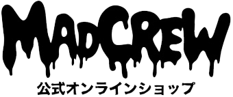 マックル公式オンラインショップ