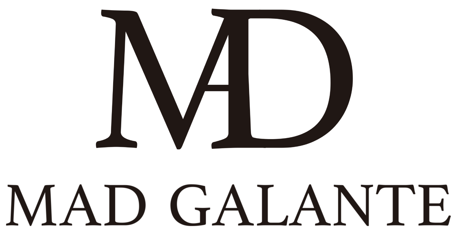 MAD GALANTE