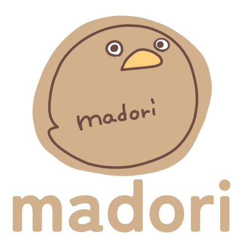 madori