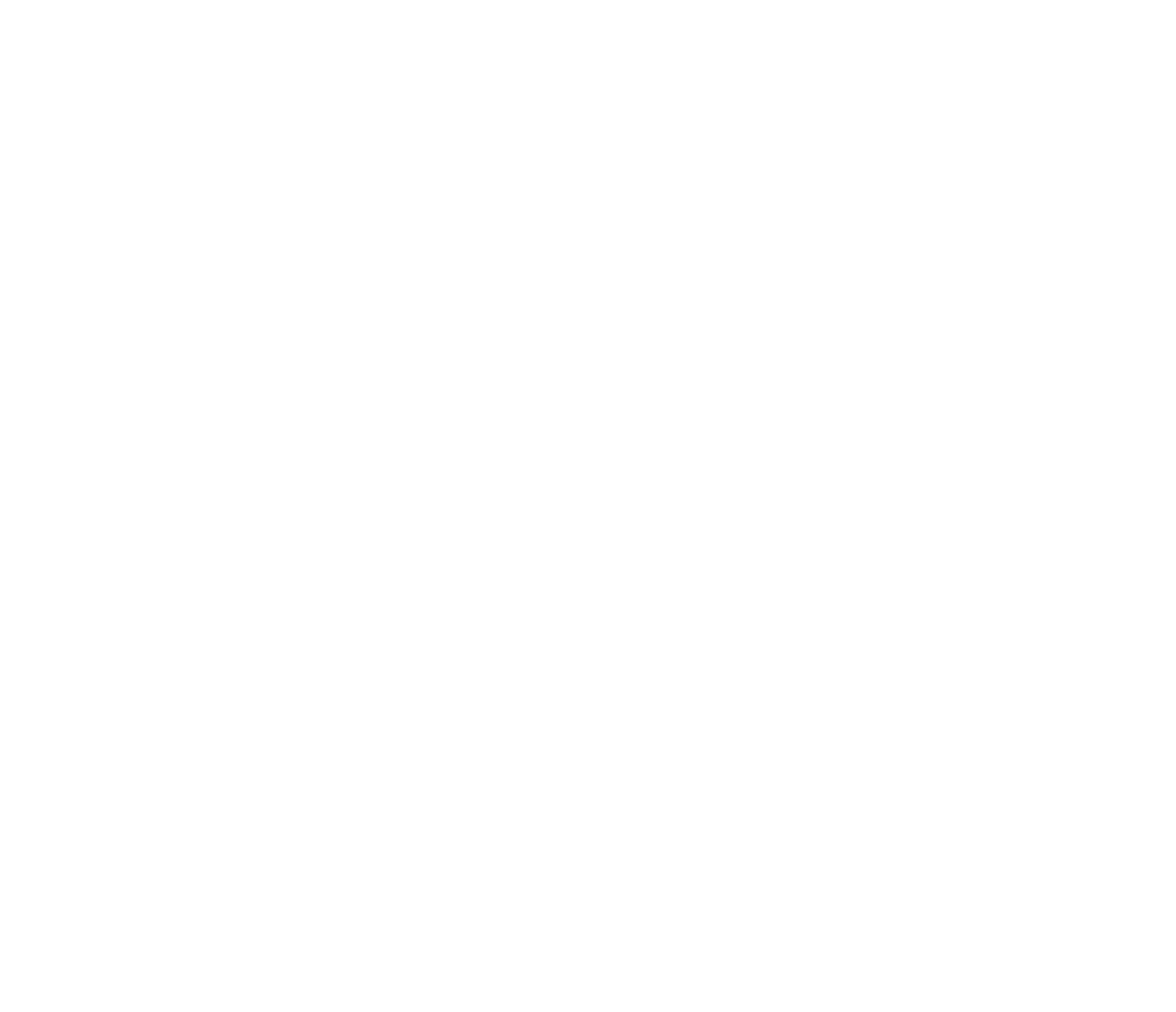 MAGDALAS