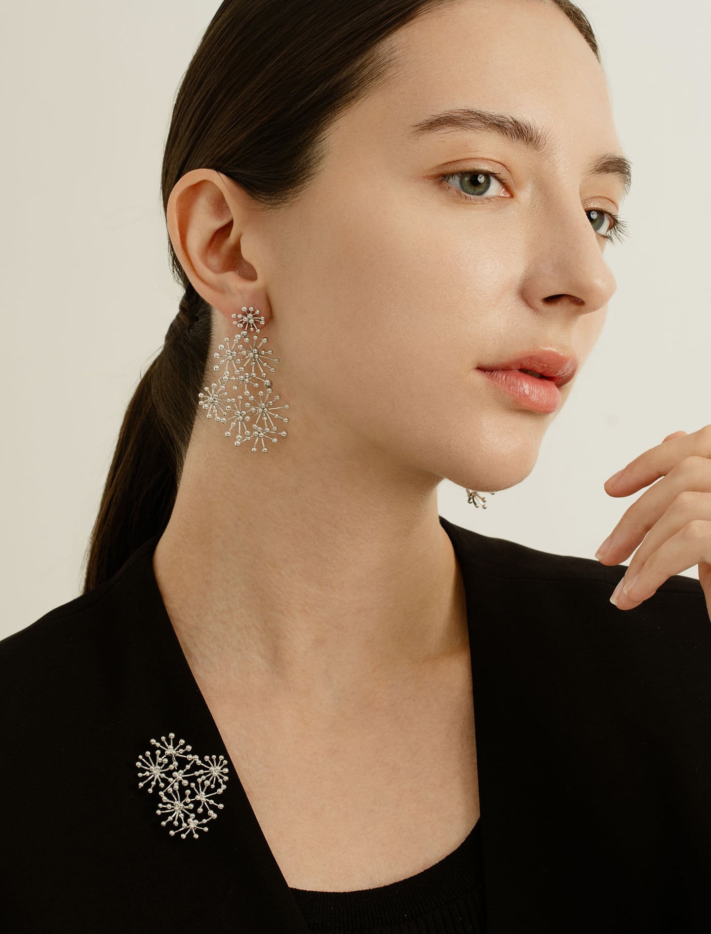 Maggie jewelryJapan マギージュエリージャパン 