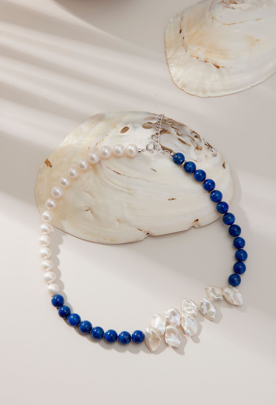 Maggie jewelryJapan マギージュエリージャパン 