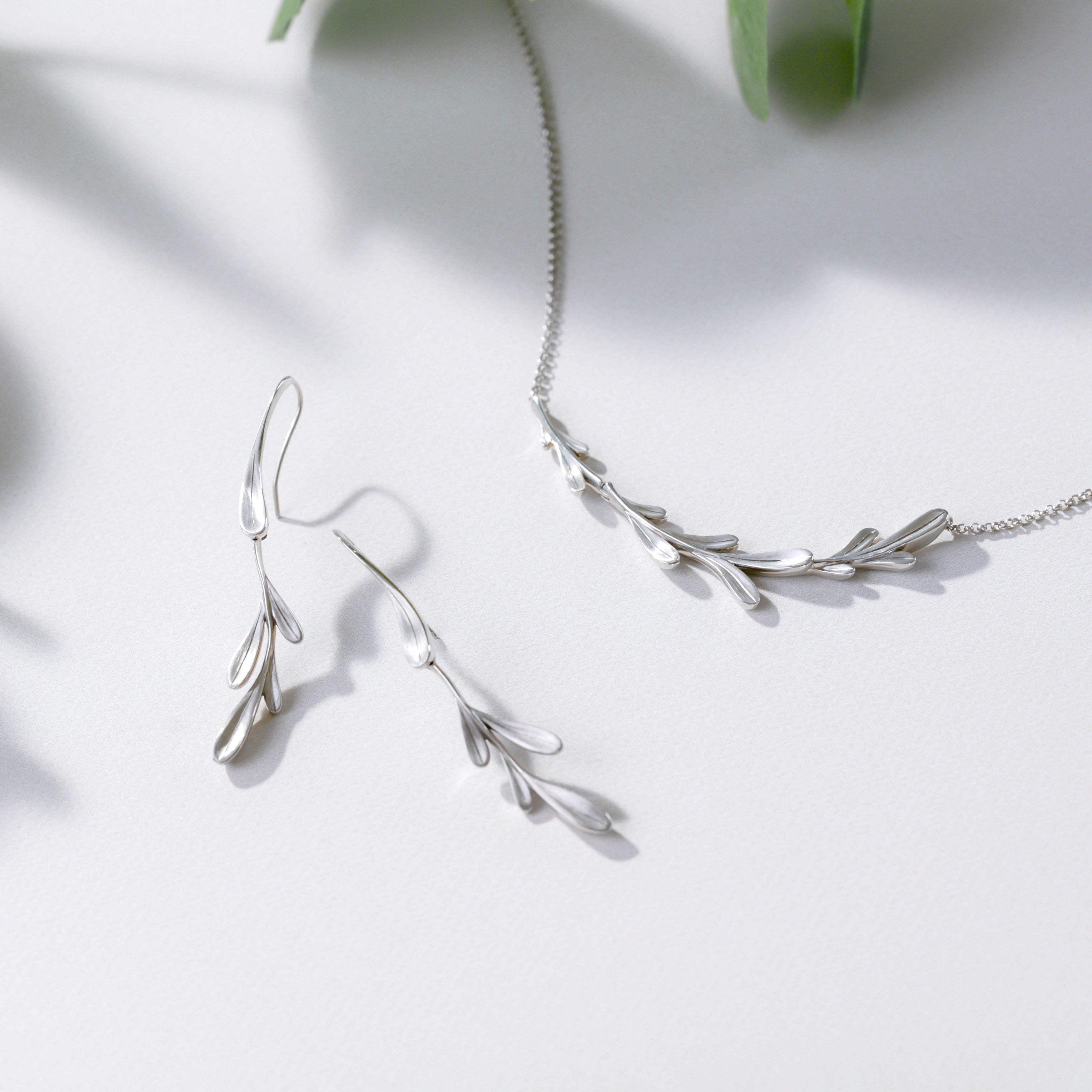 Maggie jewelryJapan マギージュエリージャパン 