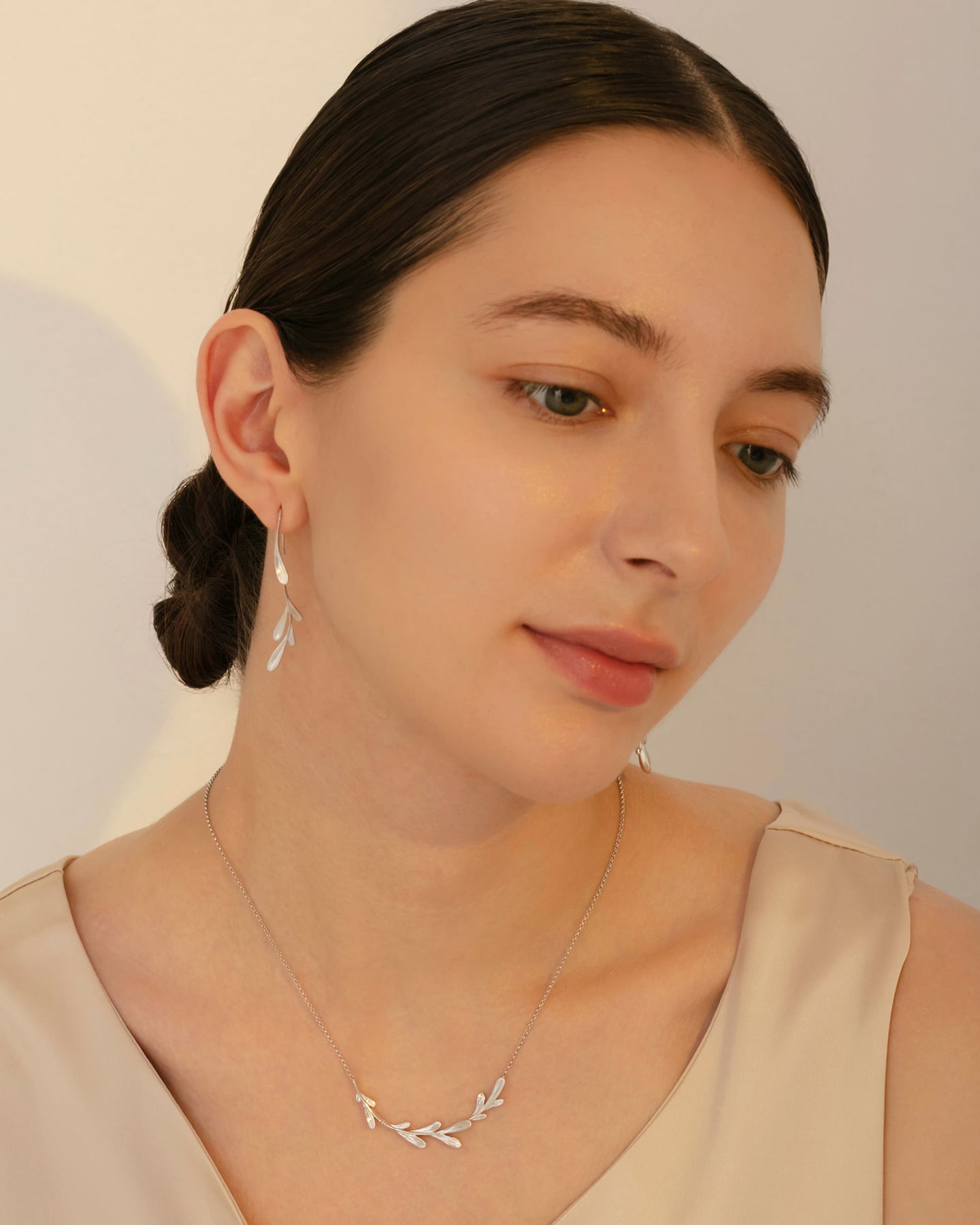 Maggie jewelryJapan マギージュエリージャパン 