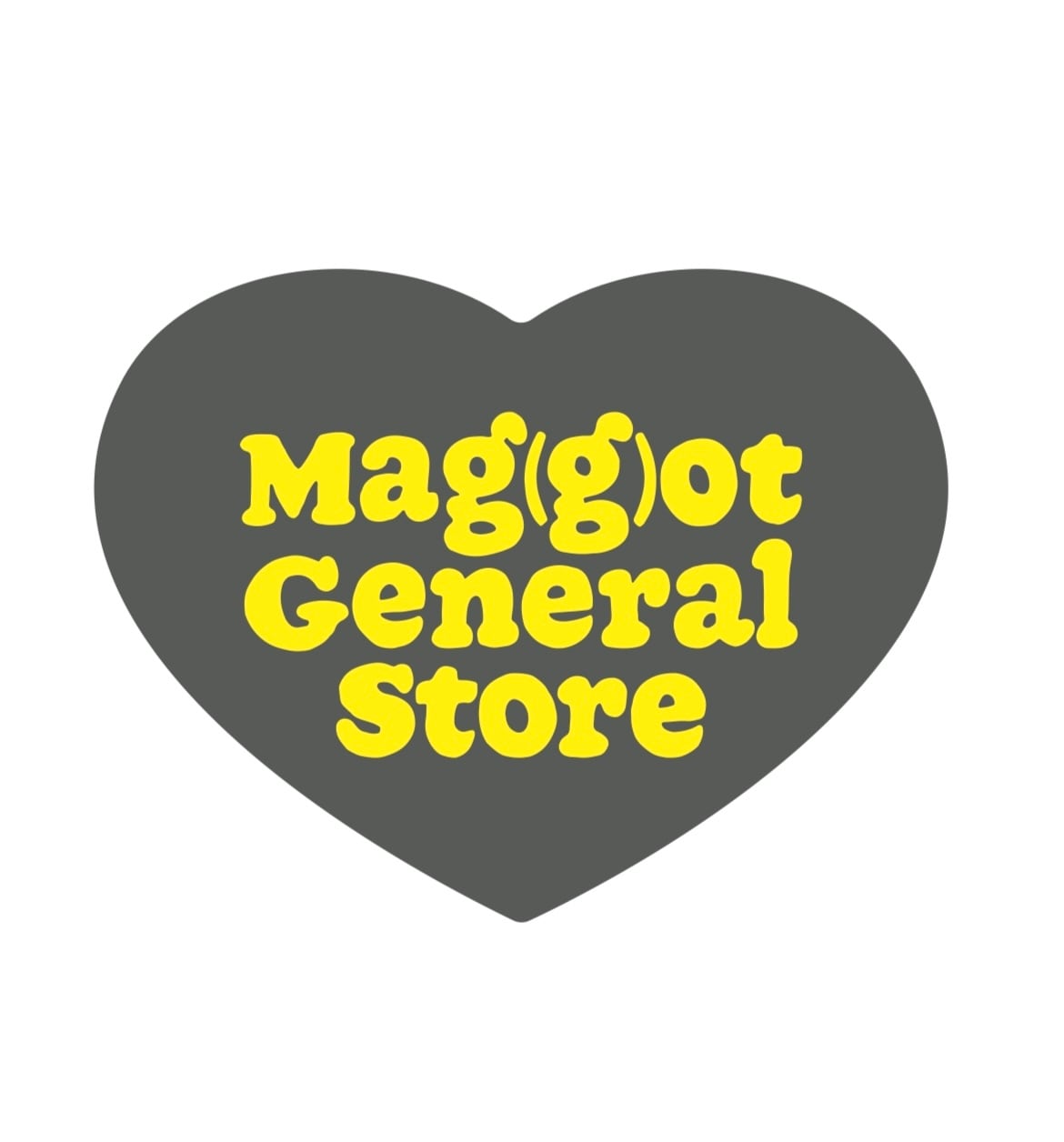 Mag(g)ot General Store