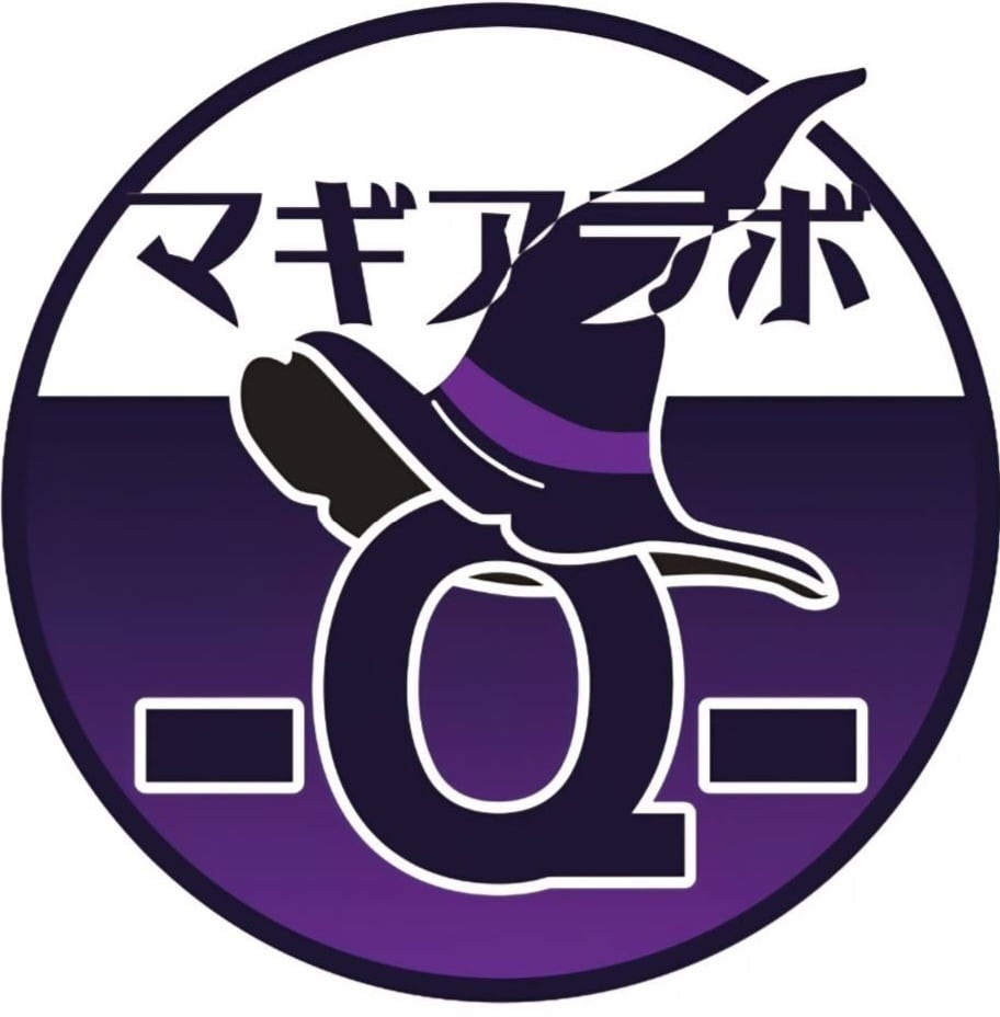 マギアラボ-Q-