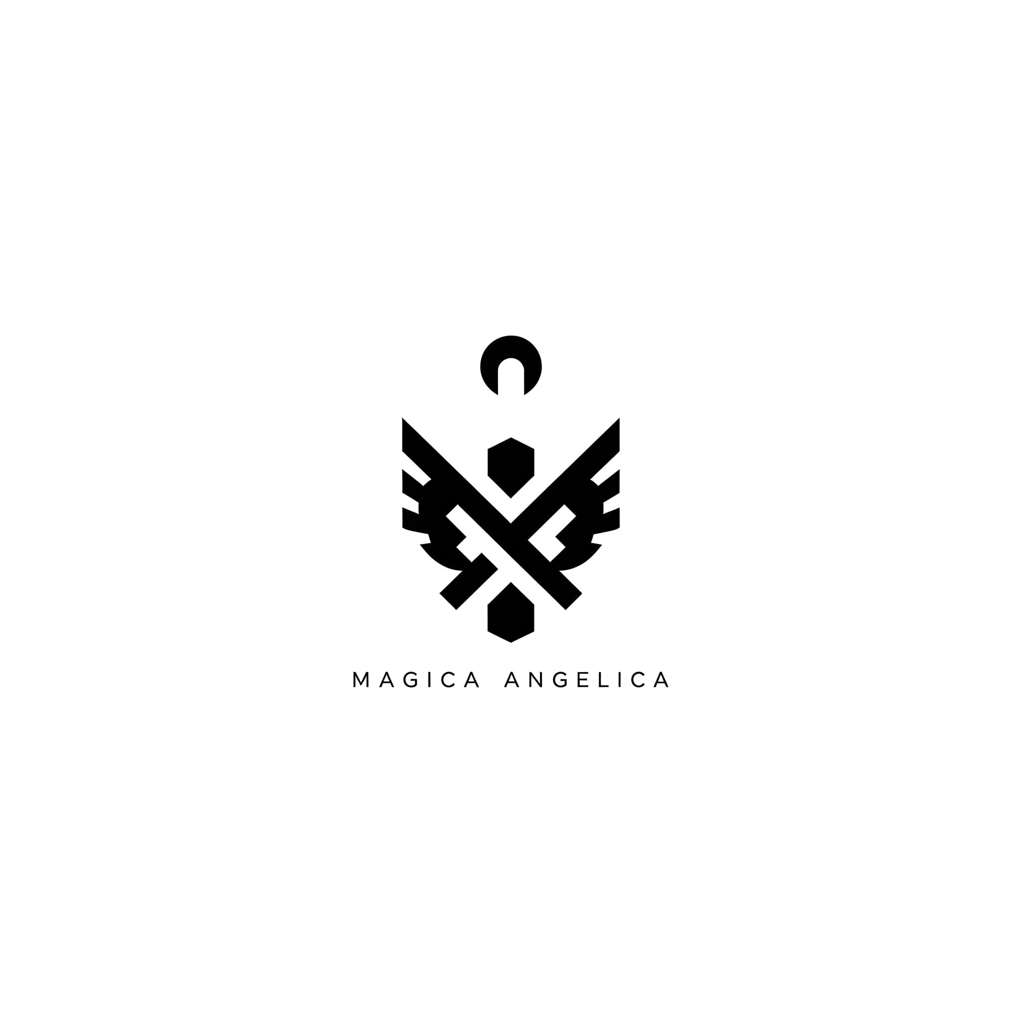 MAGICA ANGELICA