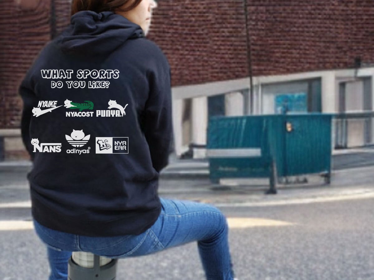 マジックマインド