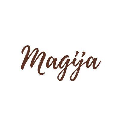 Magija｜リトアニアキャンドルハウス専門店