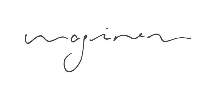 magireru