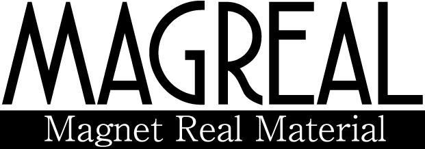マグリアル