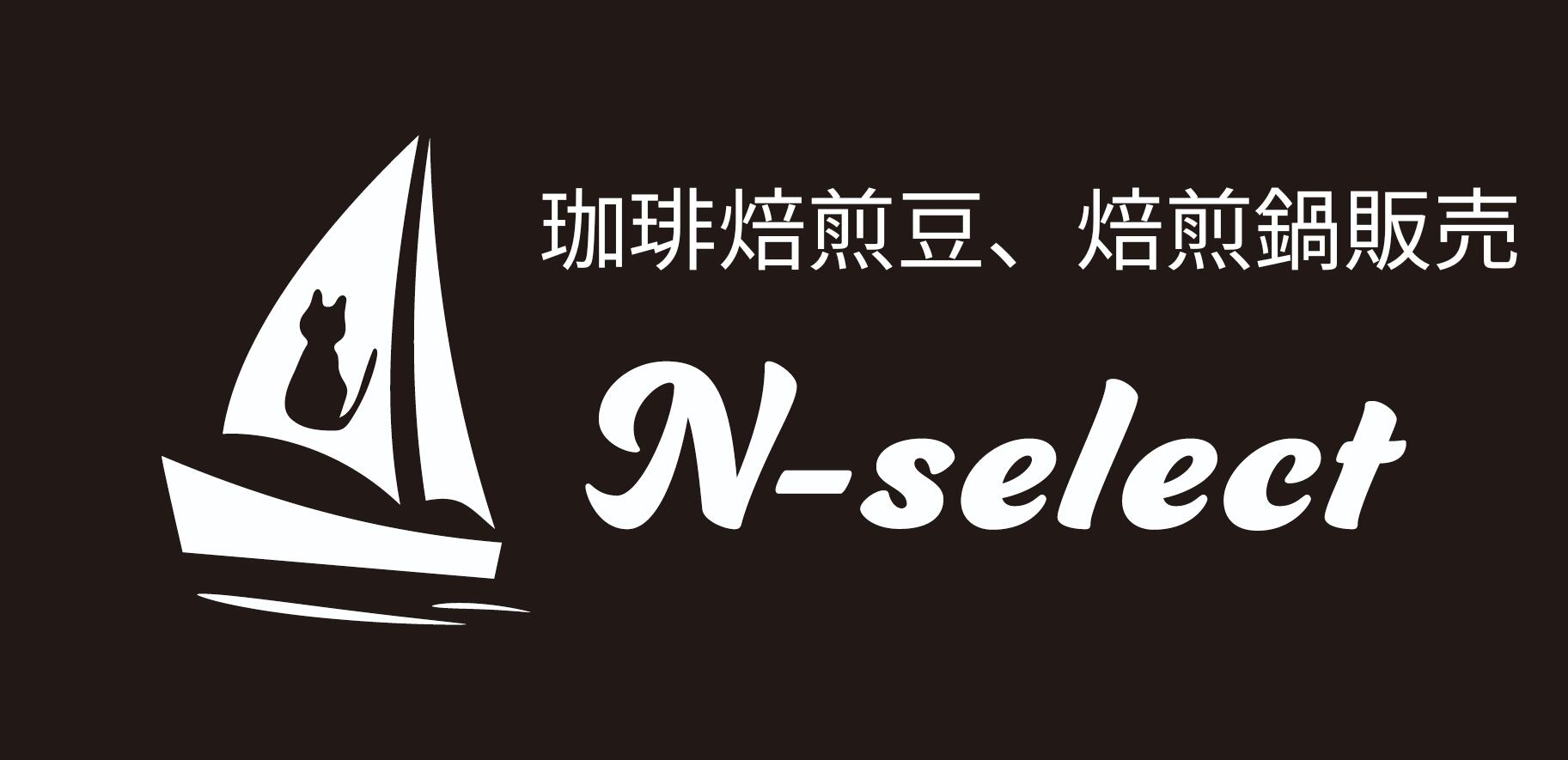 N-select