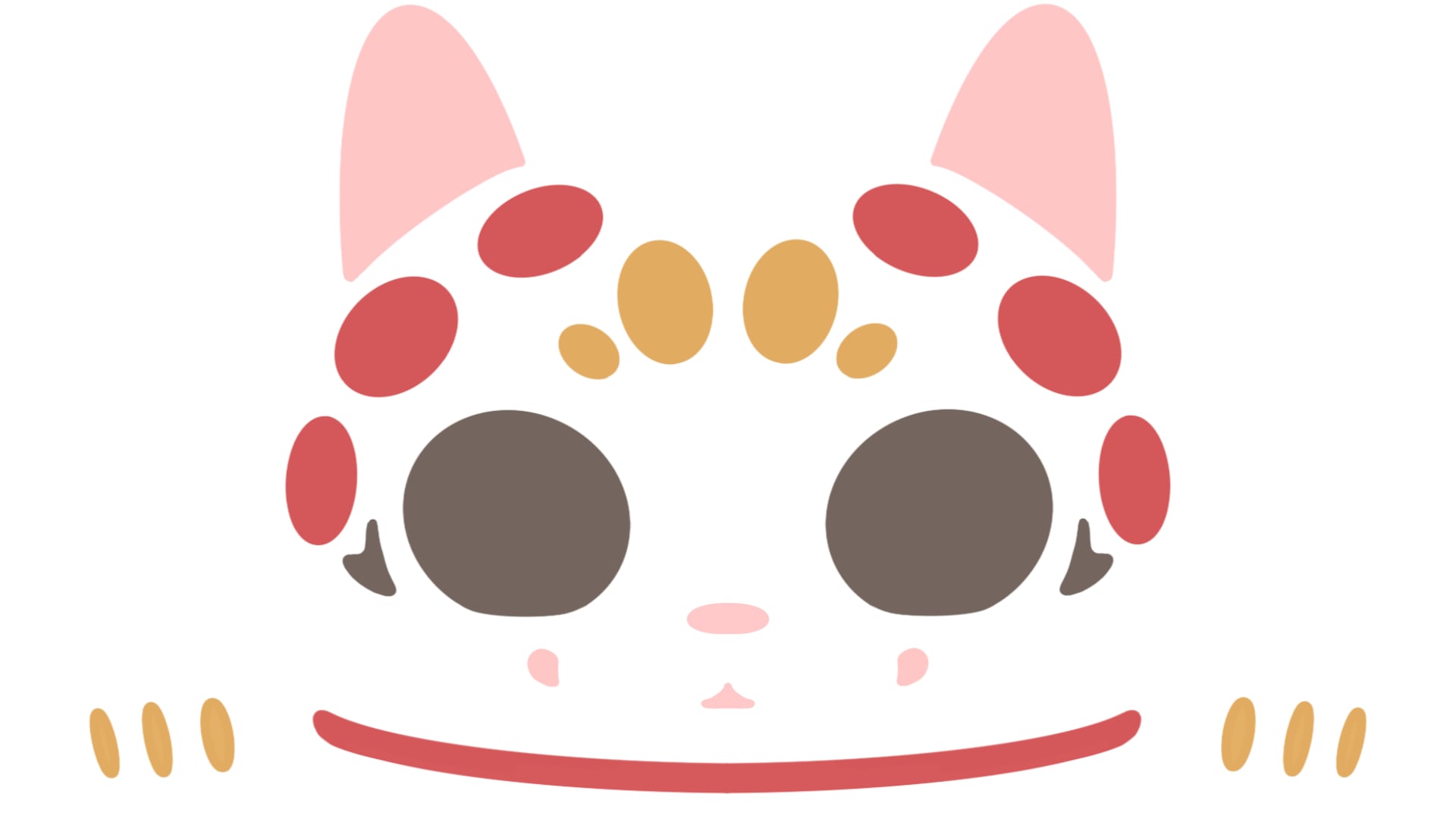 ねことすずめのおみせ