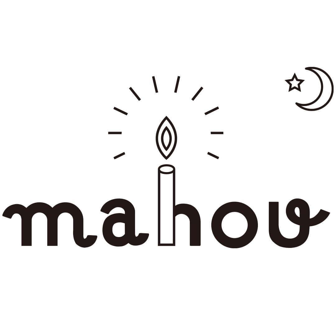 mahou