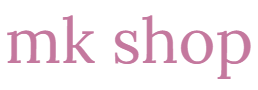mk shop