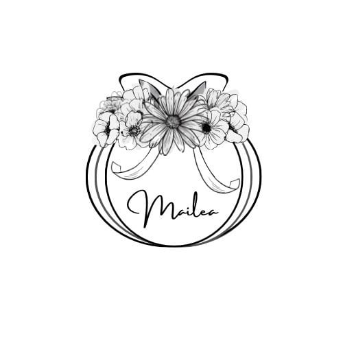 Mailea
