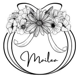 Mailea