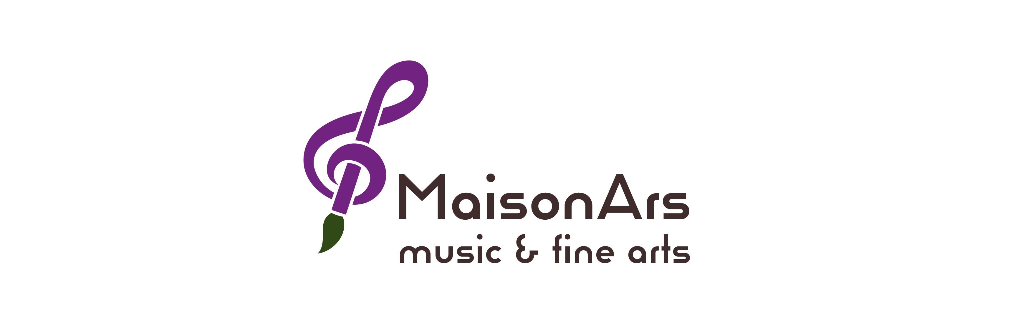 MasonArs