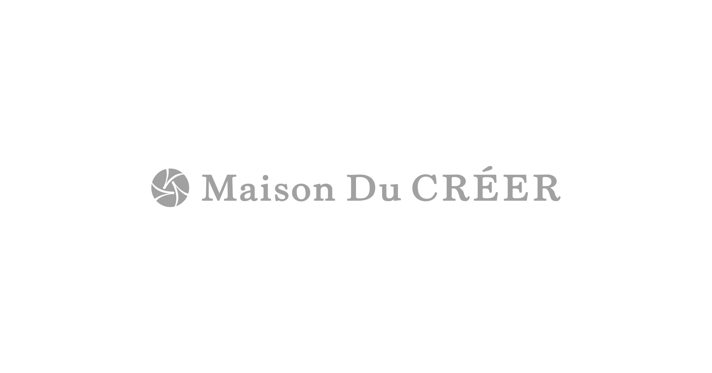 Maison du CREER