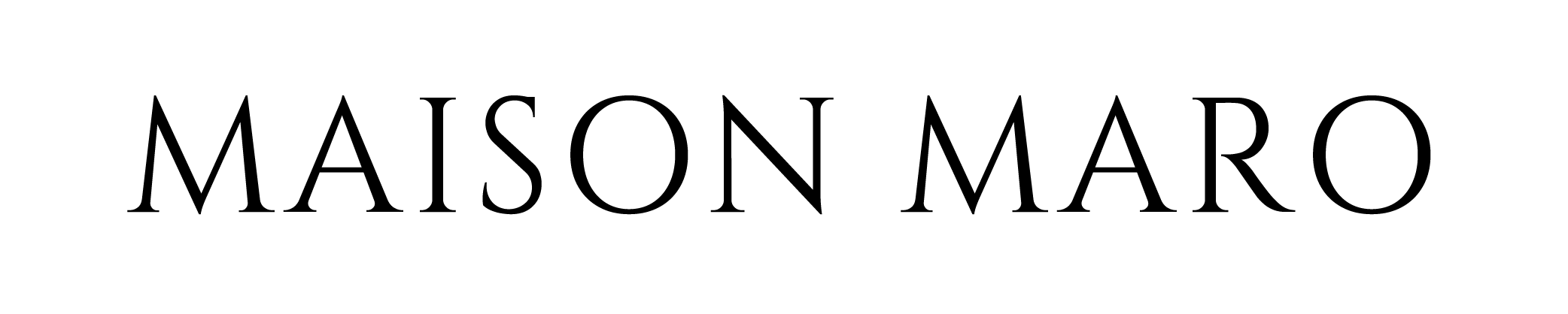 maisonmaro